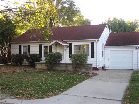 com to compare amenities, photos, & prices to find Houses that match your needs. . Houses for rent champaign il